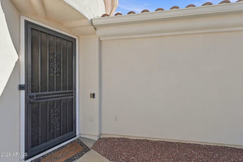 13838 W Nogales Dr, Sun City West, AZ 85375