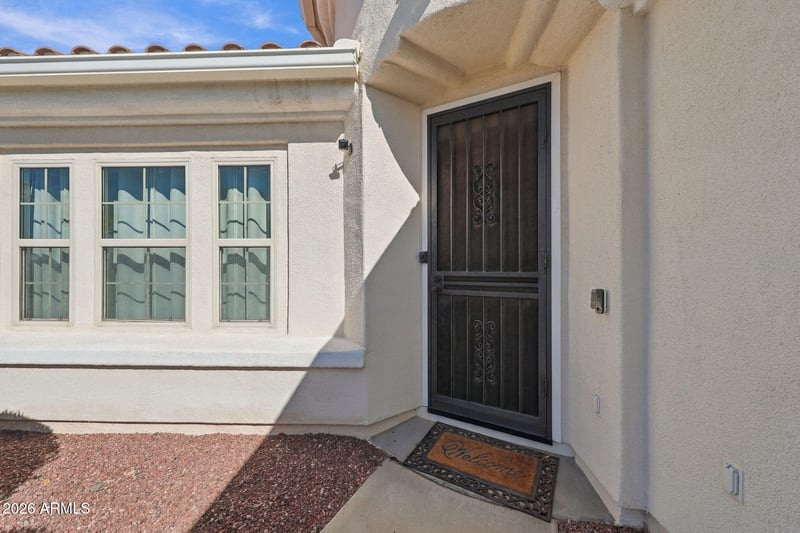 13838 W Nogales Dr, Sun City West, AZ 85375