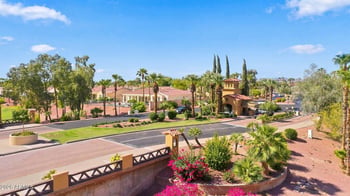 13838 W Nogales Dr, Sun City West, AZ 85375
