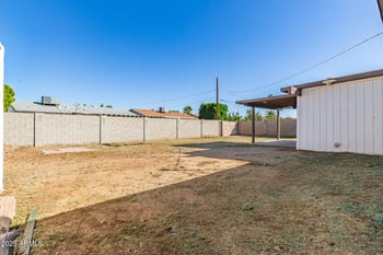 13839 33rd St, Phoenix, AZ 85032