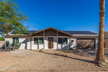 13839 33rd St, Phoenix, AZ 85032