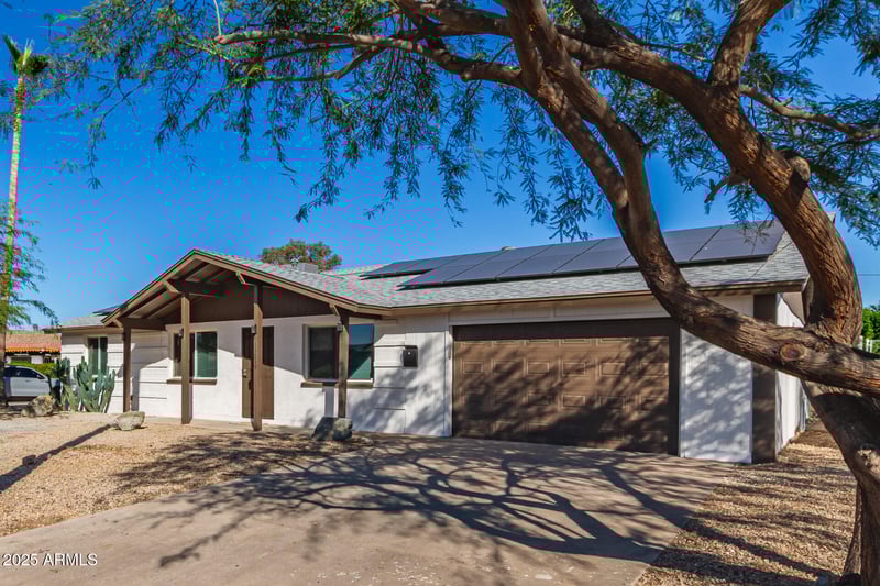 13839 33rd St, Phoenix, AZ 85032