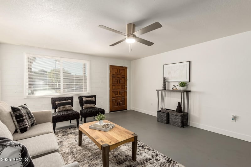 13839 33rd St, Phoenix, AZ 85032