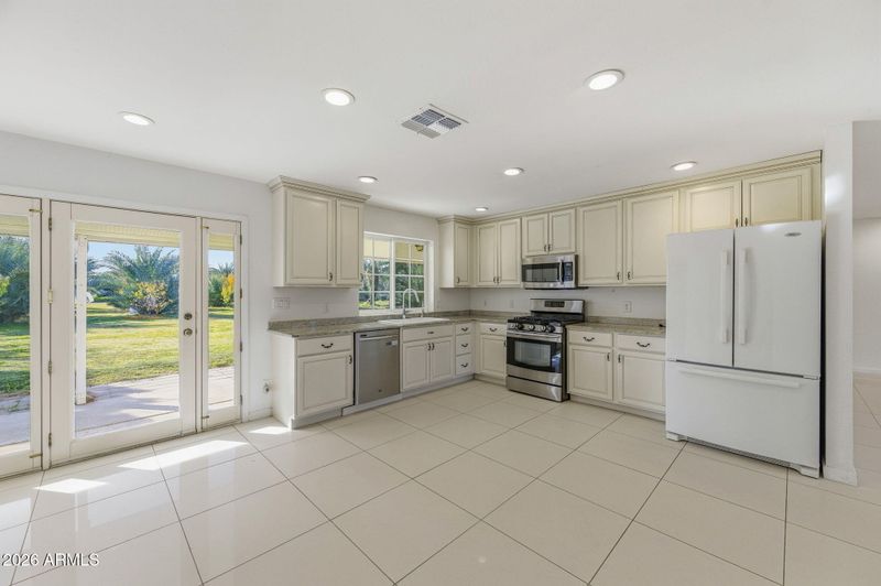 13839 E Morgan Dr, Gilbert, AZ 85295