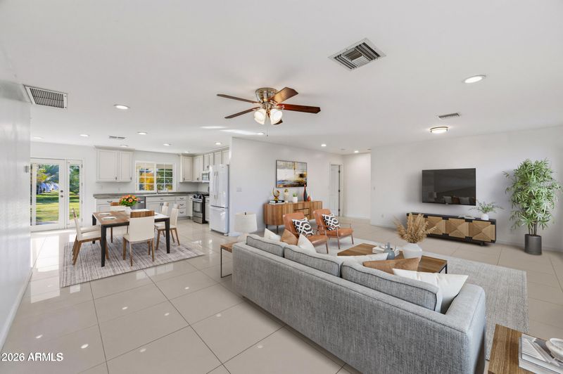 13839 E Morgan Dr, Gilbert, AZ 85295