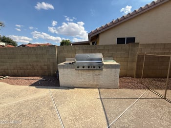 13839 19th Pl, Phoenix, AZ 85022