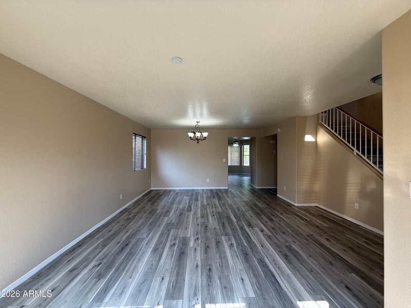 13839 N 19th Way, Phoenix, AZ 85022
