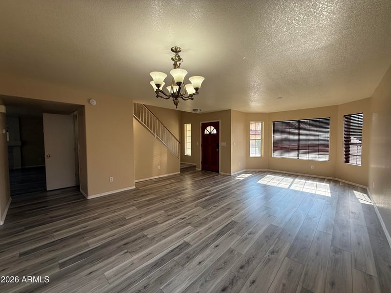 13839 N 19th Way, Phoenix, AZ 85022