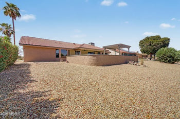 13839 Elmbrook Dr, Sun City West, AZ 85375