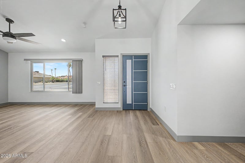 13839 Elmbrook Dr, Sun City West, AZ 85375