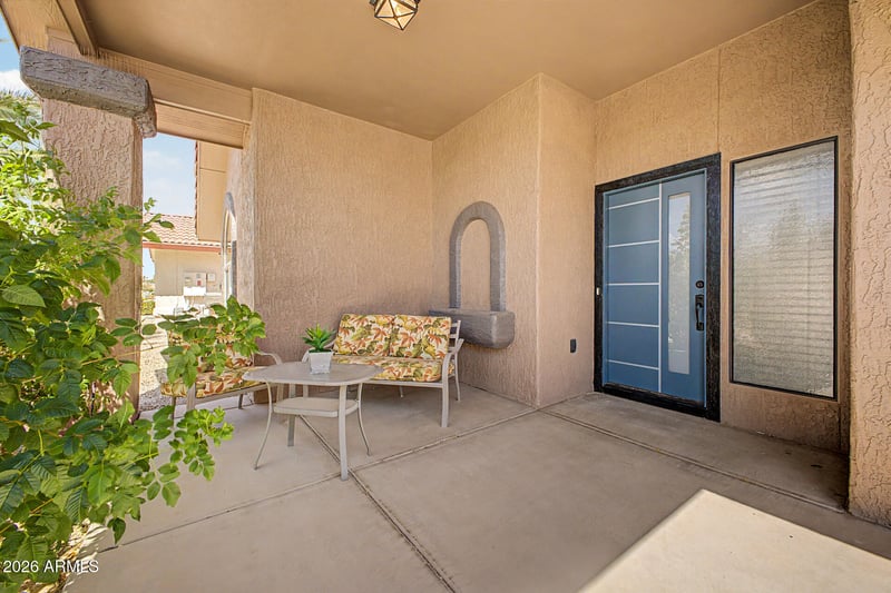 13839 Elmbrook Dr, Sun City West, AZ 85375