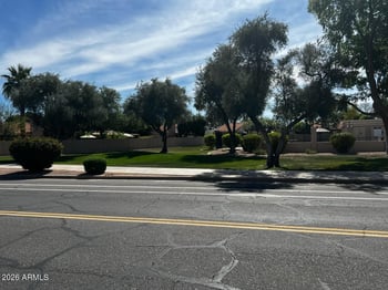 1384 Carriage Ln, Chandler, AZ 85224