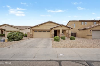 1384 Mayfield Dr, San Tan Valley, AZ 85143