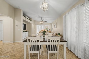 1384 Mayfield Dr, San Tan Valley, AZ 85143
