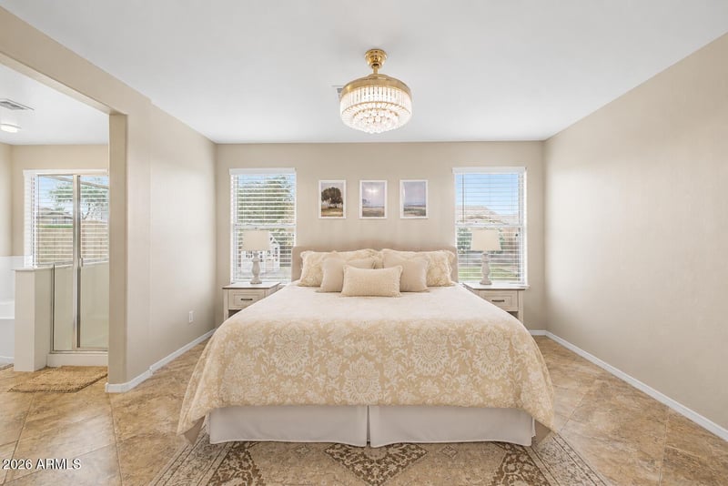 1384 Mayfield Dr, San Tan Valley, AZ 85143