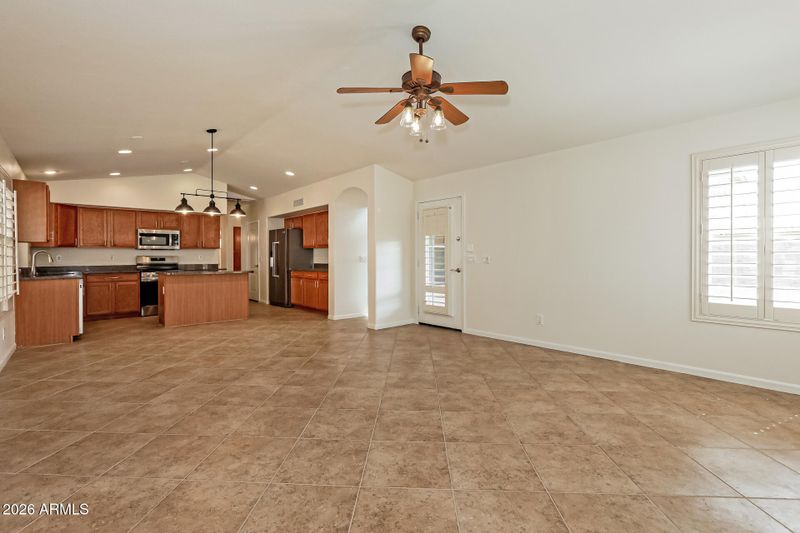 1384 E Toledo St, Gilbert, AZ 85295