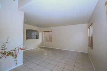 1384 Heron Ln, Gilbert, AZ 85296