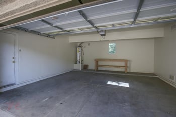 1384 Heron Ln, Gilbert, AZ 85296