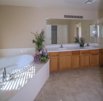 1384 Heron Ln, Gilbert, AZ 85296