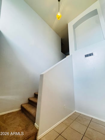 1384 Heron Ln, Gilbert, AZ 85296