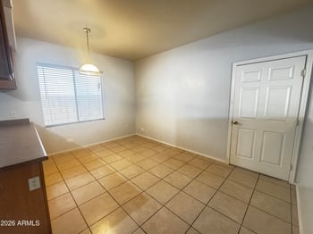 1384 Heron Ln, Gilbert, AZ 85296