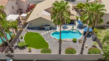 1384 Oriole Way, Chandler, AZ 85286