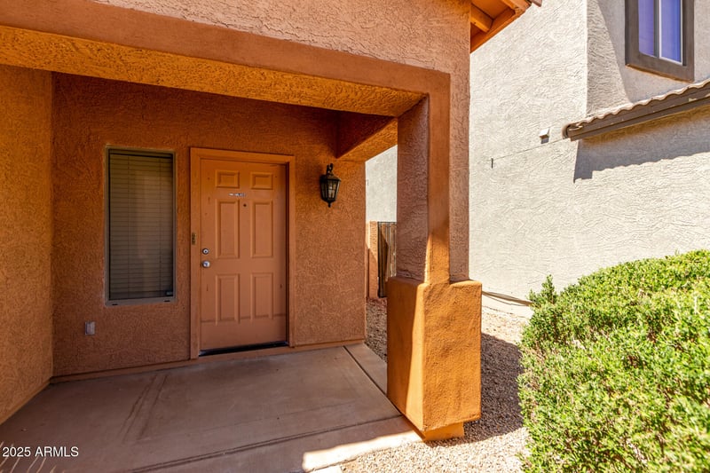 1384 Press Rd, San Tan Valley, AZ 85140