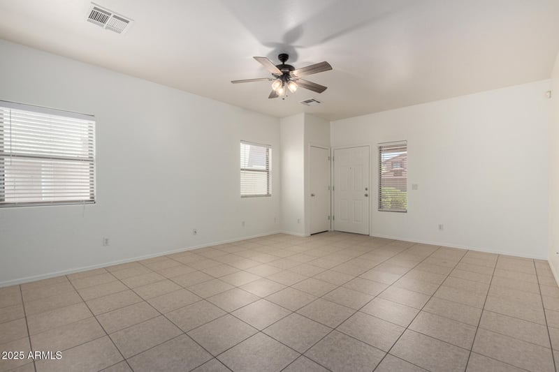 1384 Press Rd, San Tan Valley, AZ 85140