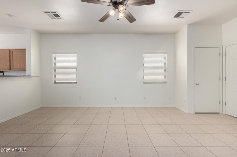 1384 Press Rd, San Tan Valley, AZ 85140