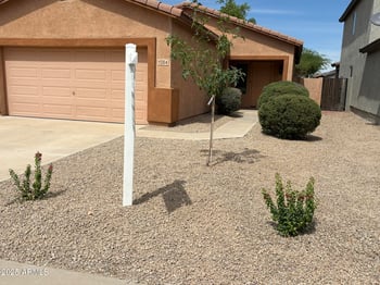 1384 Press Rd, San Tan Valley, AZ 85140