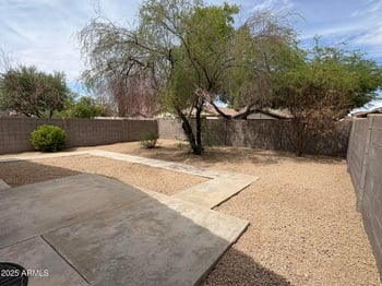 1384 Press Rd, San Tan Valley, AZ 85140