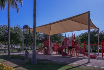 1384 Heron Ln, Gilbert, AZ 85296