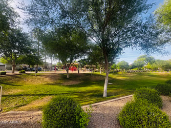 1384 Heron Ln, Gilbert, AZ 85296