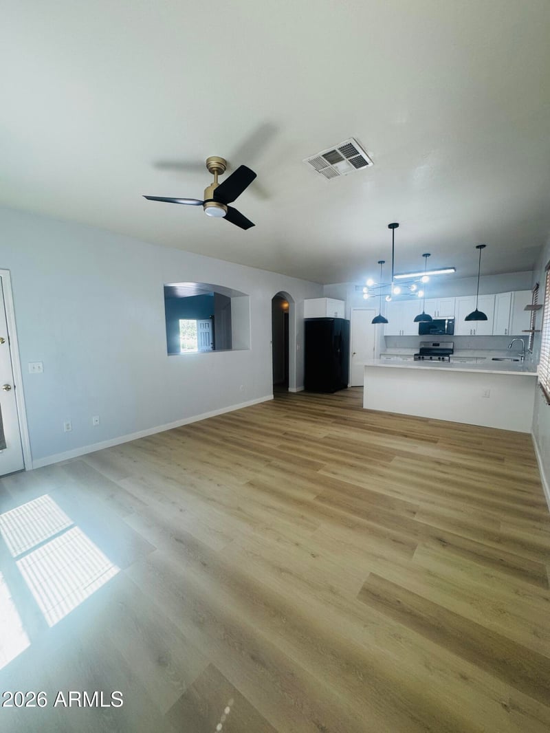 1384 Heron Ln, Gilbert, AZ 85296