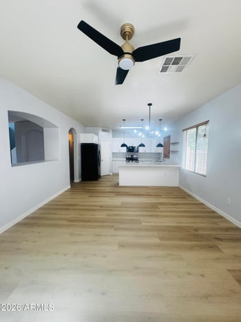 1384 Heron Ln, Gilbert, AZ 85296