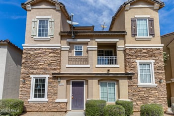 1384 Sabino Dr, Gilbert, AZ 85296