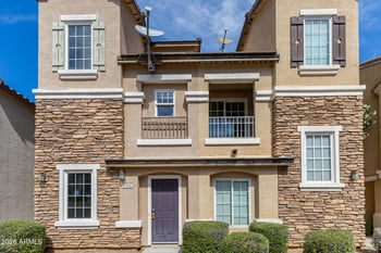 1384 Sabino Dr, Gilbert, AZ 85296