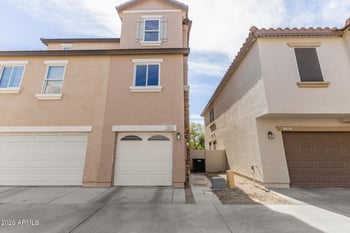 1384 Sabino Dr, Gilbert, AZ 85296