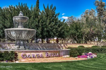 13840 Junipero Dr, Sun City West, AZ 85375