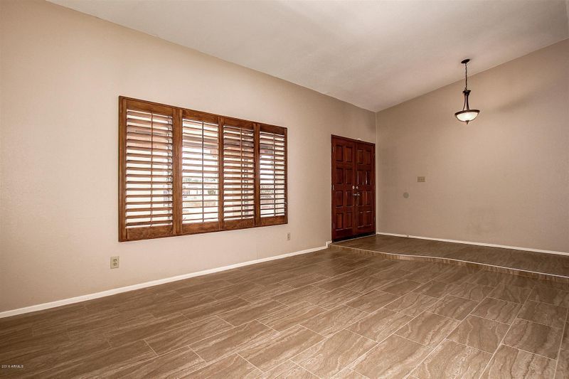 13840 N 45th Pl, Phoenix, AZ 85032