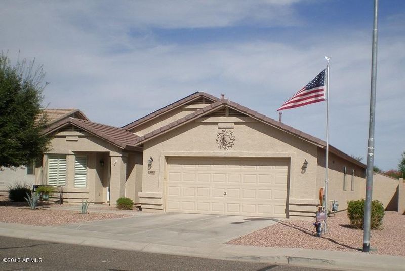 13840 W Post Dr, Surprise, AZ 85374