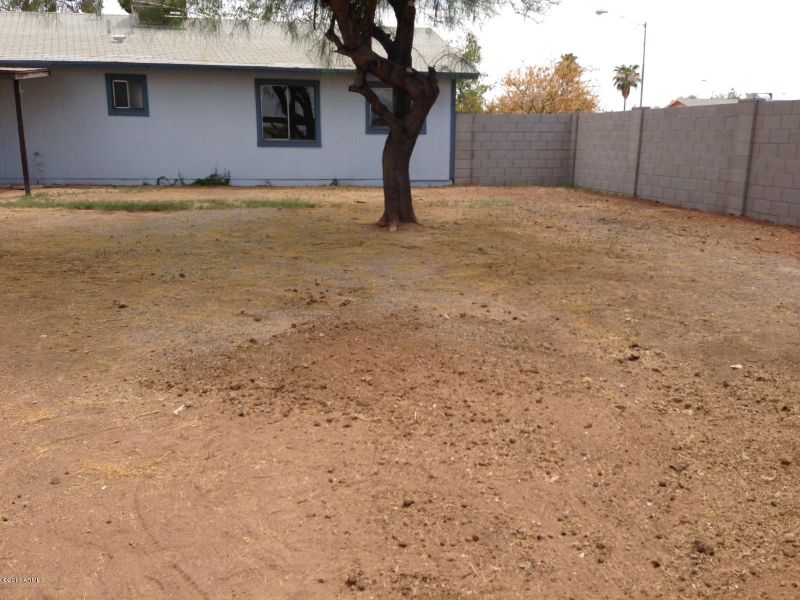 13841 N 48 Ave, Glendale, AZ 85306