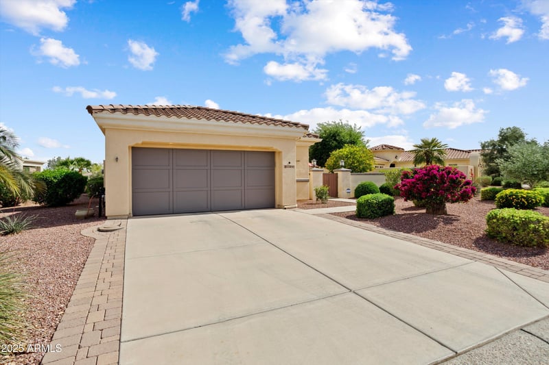 13841 Nogales Dr, Sun City West, AZ 85375