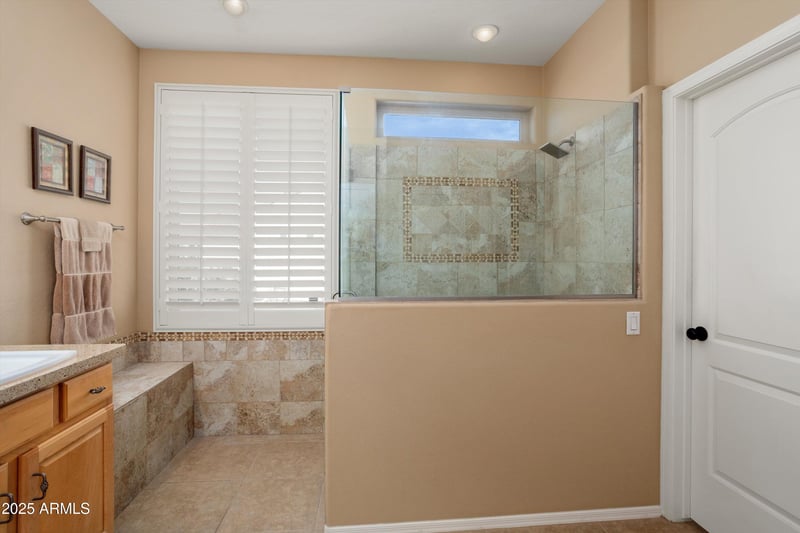 13841 Nogales Dr, Sun City West, AZ 85375