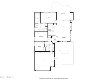 13841 Nogales Dr, Sun City West, AZ 85375