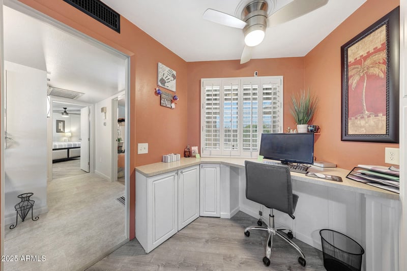 13842 111th Ave, Sun City, AZ 85351