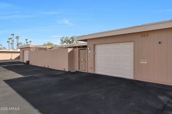 13842 111th Ave, Sun City, AZ 85351