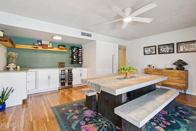 13842 40th Ave, Phoenix, AZ 85053