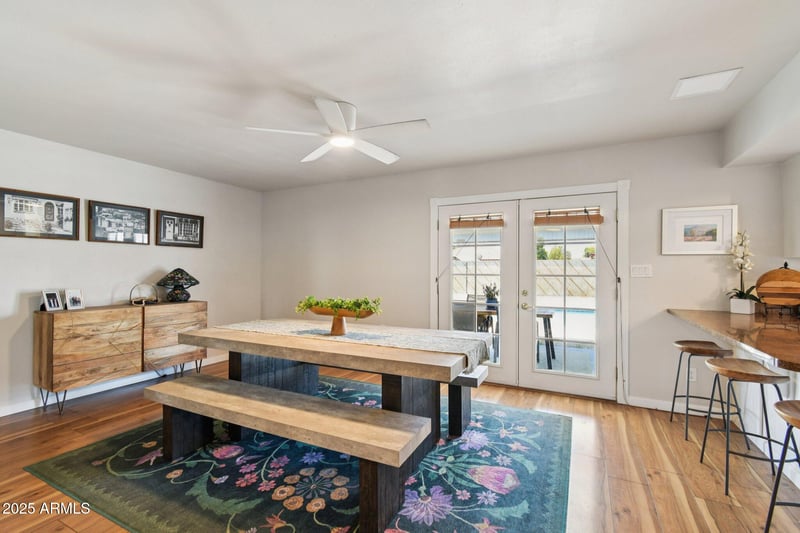 13842 40th Ave, Phoenix, AZ 85053