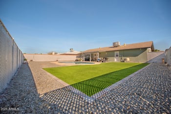 13842 40th Ave, Phoenix, AZ 85053